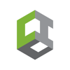 建造業議會 - Construction Industry Council