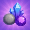 Rocky - Identify Gemstones icon