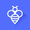 BeeSmart - Manage your hives icon