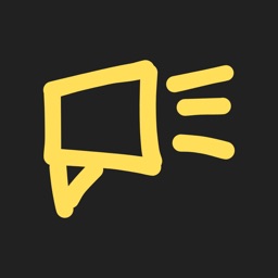 Quiet Shout - Loud Messages