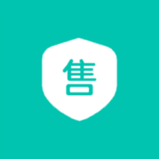 碎银私域