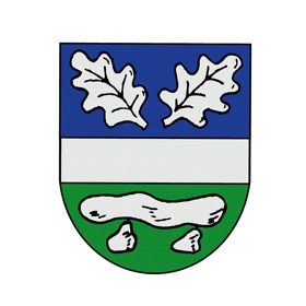 Bippen App
