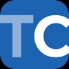 TwinCapture icon