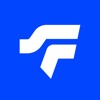 Fastlane - For Festivals icon