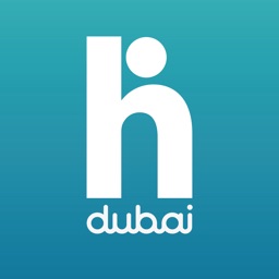 HiDubai
