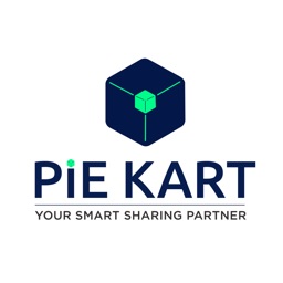 PiE KART