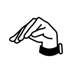 AirBasketball - AuditoryAR Customer Service