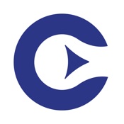 Condor Golf