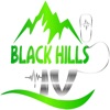 Black Hills IV icon
