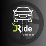 Get JRide Driver for iOS, iPhone, iPad Aso Report