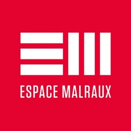 Espace Malraux