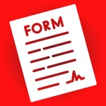 Download PDF Filler - Upload, Sign Docs app