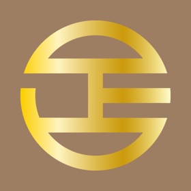 螢幕擷取畫面 (4) 企管帮