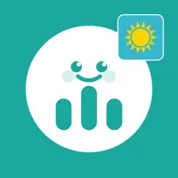 Learn Kazakh - LingFast