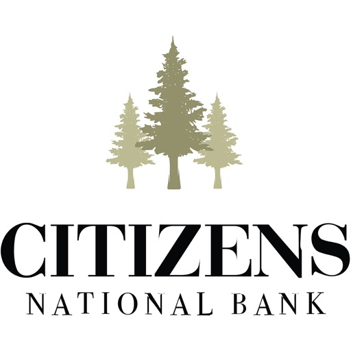 CNB Crockett