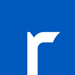 Rezio Travel Booking Admin