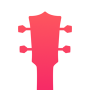 UkeLib Chords Pro