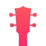 Get UkeLib Chords Pro for iOS, iPhone, iPad Aso Report