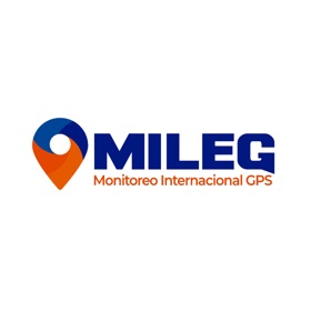 MILEG GPS