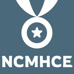 NCMHCE Prep 2024