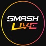 Get Smash Live for iOS, iPhone, iPad Aso Report