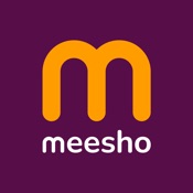 Meesho: Online Shopping
