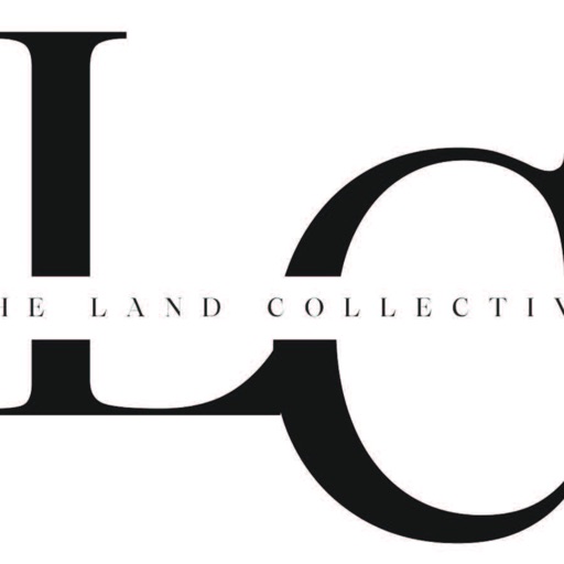 Land Collective Mastermind