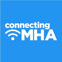 Connecting MHA