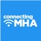 Interact with Smart Thermostats and Smart Water Heaters that are part of the Connecting MHA Project