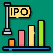 Finvest: IPO Info News & Guide