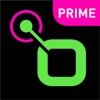 radio.net PRIME - iPadアプリ