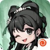 Đại Hiệp Tap Tap