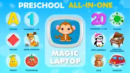 baby games for one year olds. iphone images 1