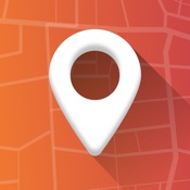 Phone Location Tracker Control