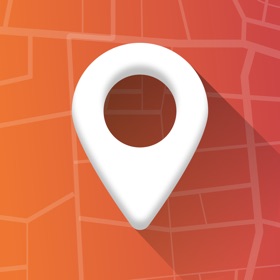 Phone Location Tracker Control