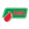 Diagnofirm icon