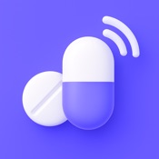 Pill Reminder & Tracker App