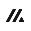 Gym Workout Planner - Mott icon