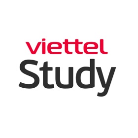 螢幕擷取畫面 (7) ViettelStudy-Onluyen