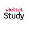 Get ViettelStudy-Onluyen for iOS, iPhone, iPad Aso Report