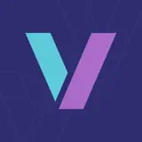 Bravo - App Icon
