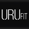 Urufit icon