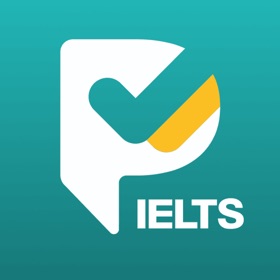 Passu IELTS
