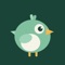 Mealbird: Macro Meal Planner icon