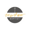 Capshaw Baptist