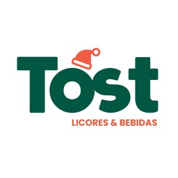 Tost