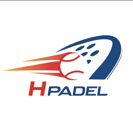 HPadel