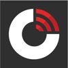 Bridgestone Toolbox Touch icon