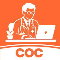 COC Outpatient Coder Exam Prep