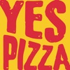 Yes Pizza | Доставка пиццы icon